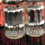 ECC83_12AX7_Philips_DimpledDisc_Codes