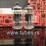 ECC83_12AX7_Philips_DimpledDisc_Plates